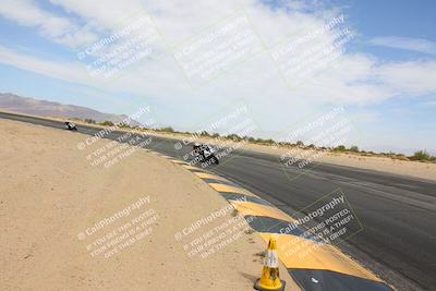 media/Mar-02-2025-Race Pace (Sun) [[8bec80ae00]]/14-Verified (Turn 10 Inside)/